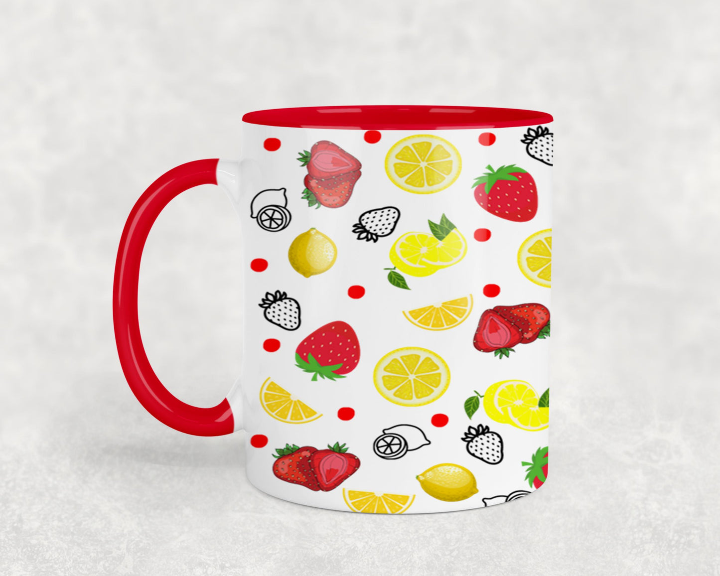 Make Something Sweet-10270 - mugs