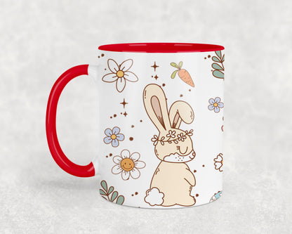 Shake Your Cotton Tail-10447 - mugs
