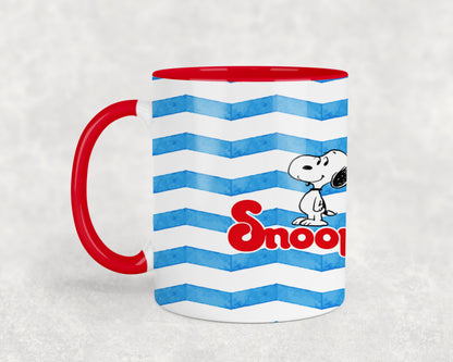 Joe Cool-10915 - mugs