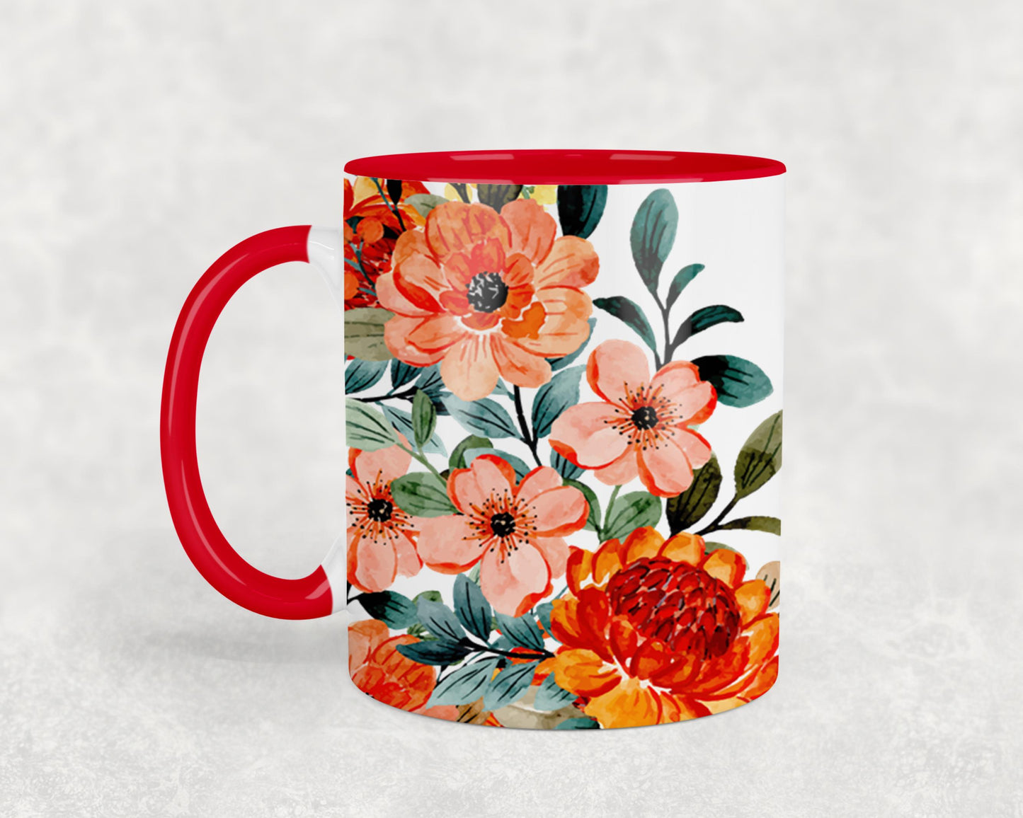 Perfectly Imperfect-10220 - mugs