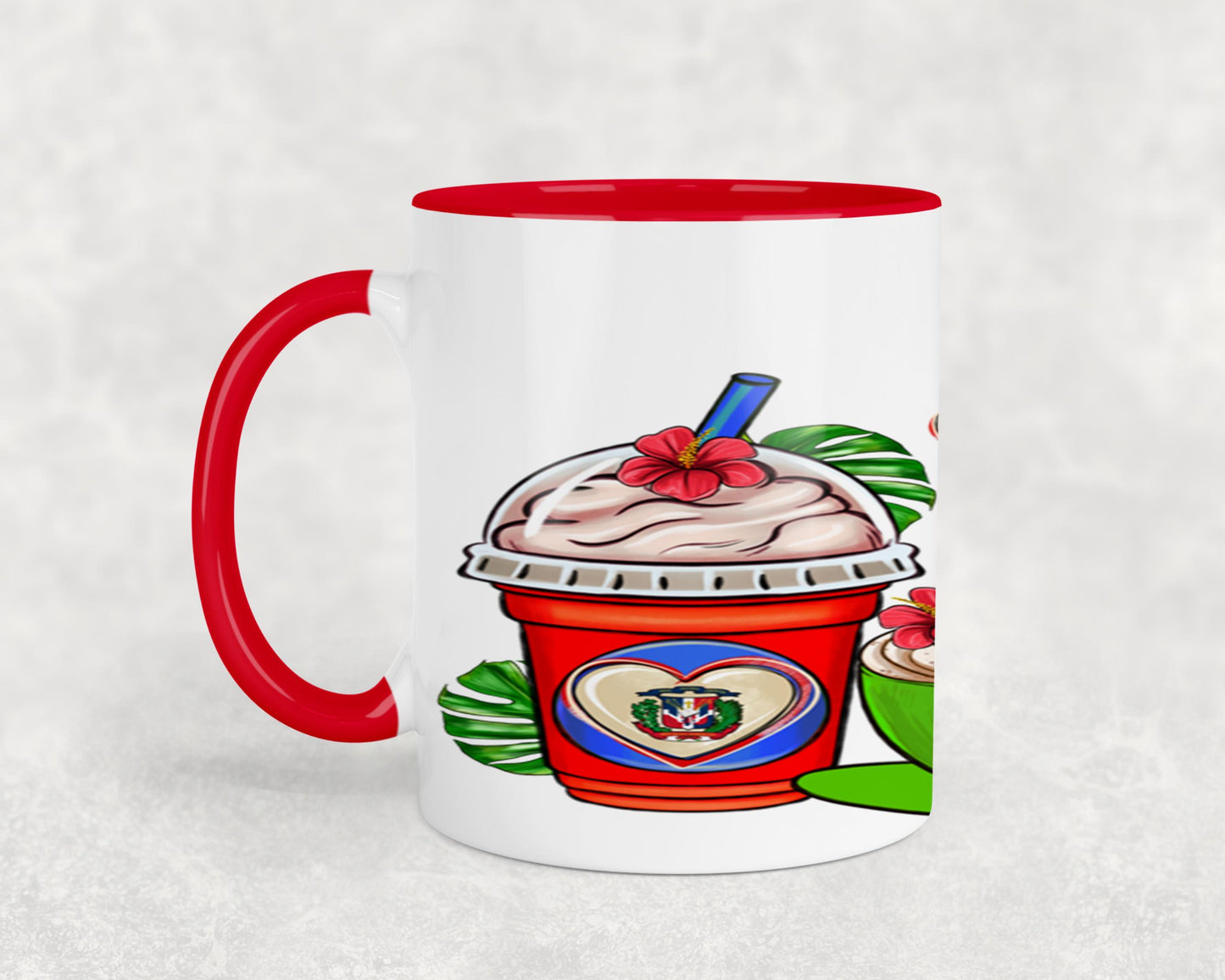 Dominican Republic-10237 - mugs