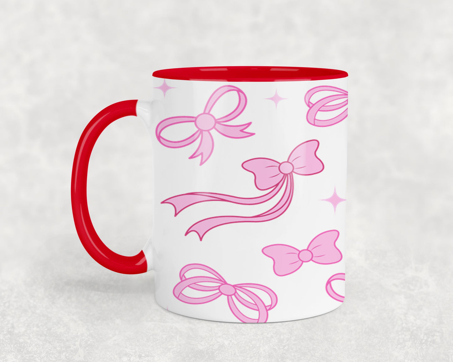 Shine Coquette-10261 - mugs