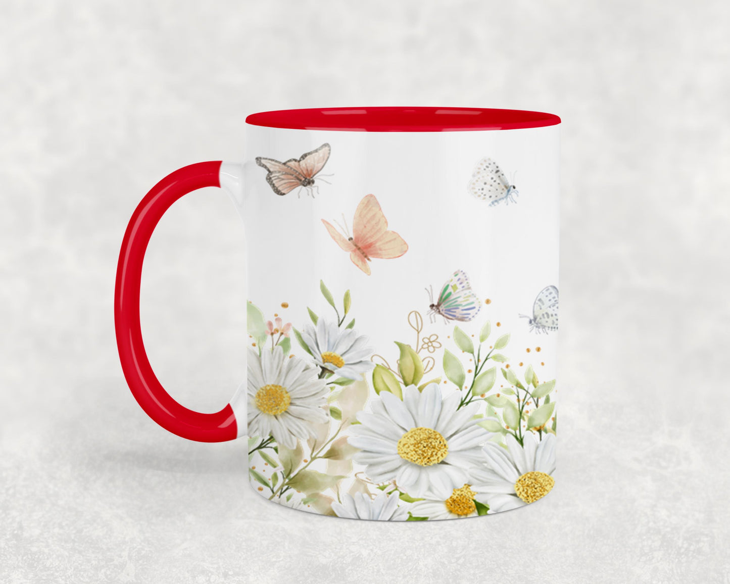 With God All Things are Possible-10232 - mugs