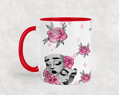 Cry Later-10167 - mugs