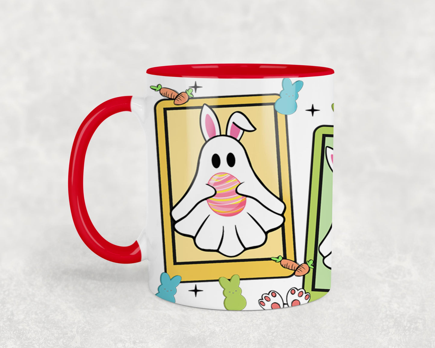 Ghost Easter-10351 - mugs