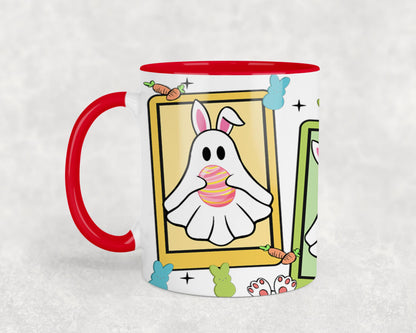 Ghost Easter-10351 - mugs