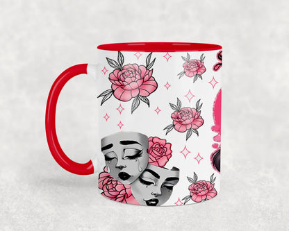 Smile Now Cry Later-10175 - mugs