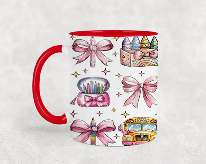 Back to School-9950 - mugs