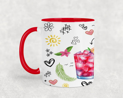 Its 2am-10267 - mugs
