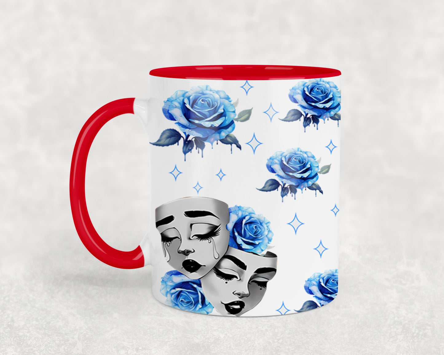 Cry Later-10166 - mugs