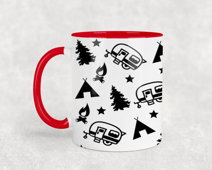 Adventure Camping-9922 - mugs