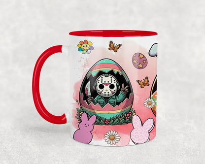 Killers Easter Day-10419 - mugs