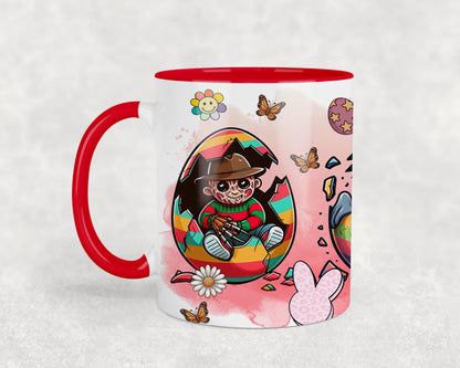 Killers Easter Day-10420 - mugs