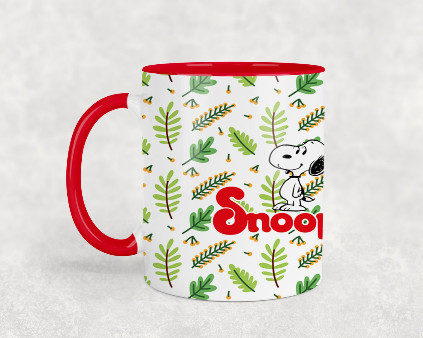 Joe Cool-10912 - mugs