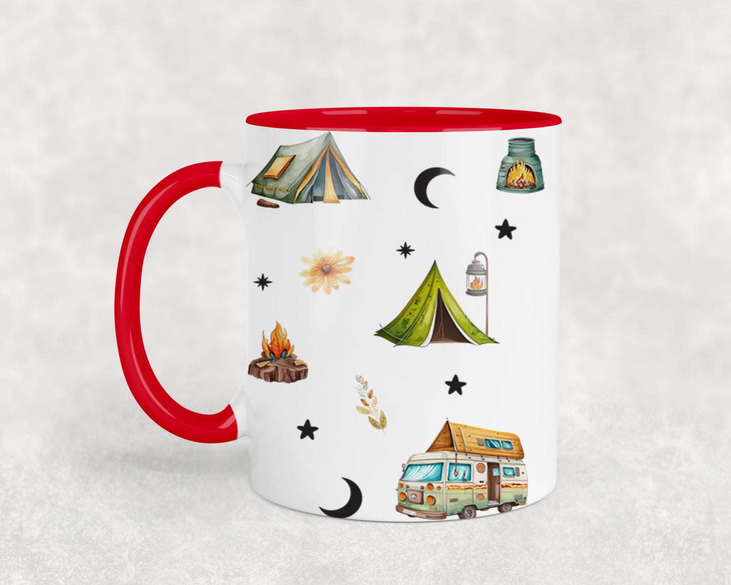 Adventure Camping-9921 - mugs