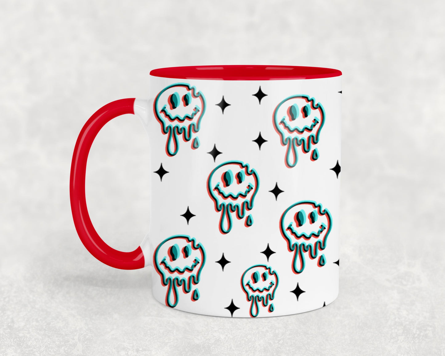 Smile Now Cry Later-10180 - mugs