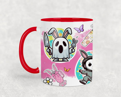 Horror Easter Day-10414 - mugs