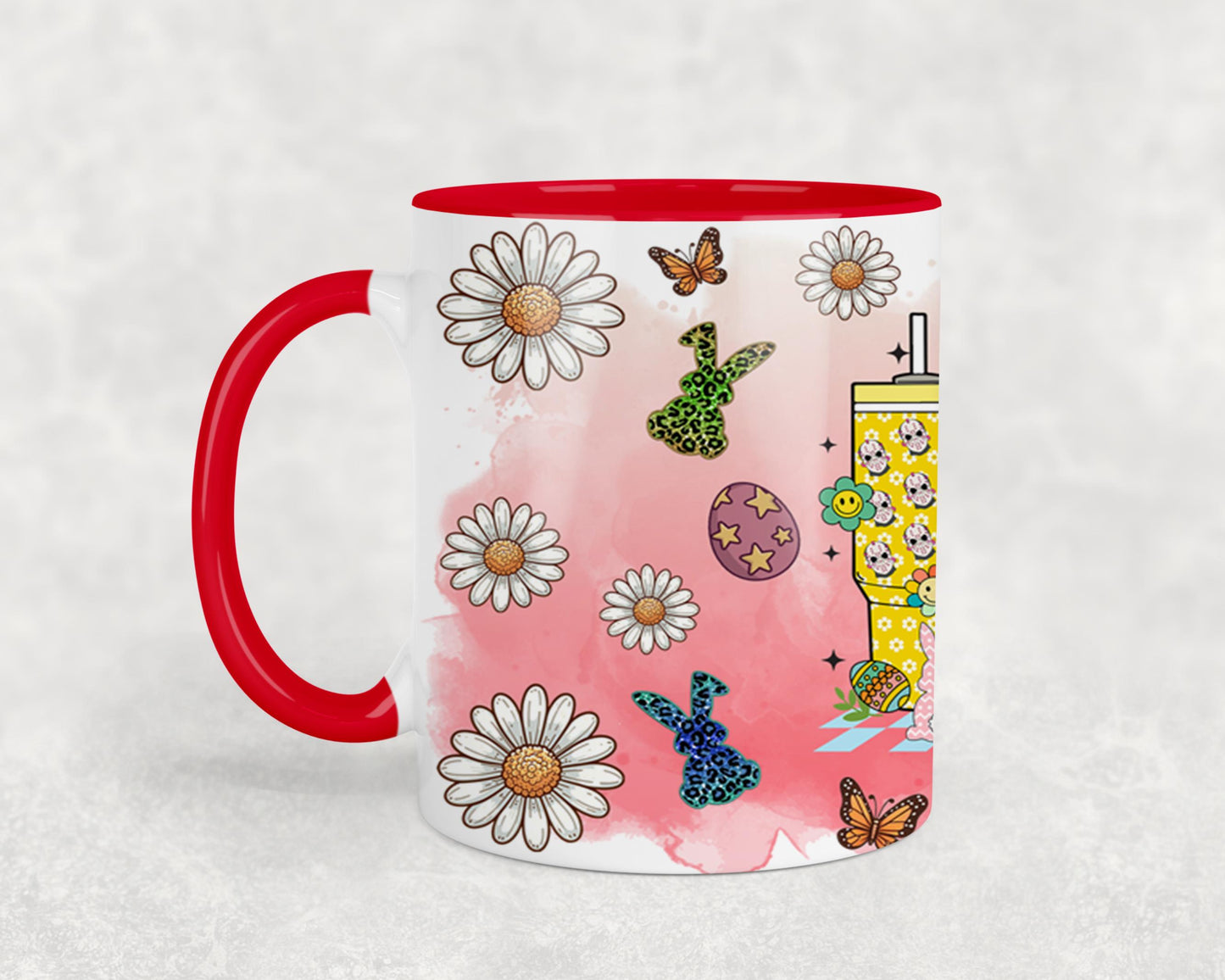 Killers Easter Day-10417 - mugs