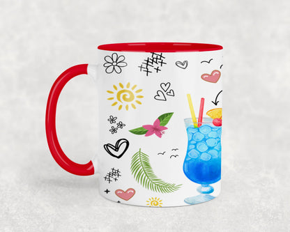 Balls Deep-10265 - mugs