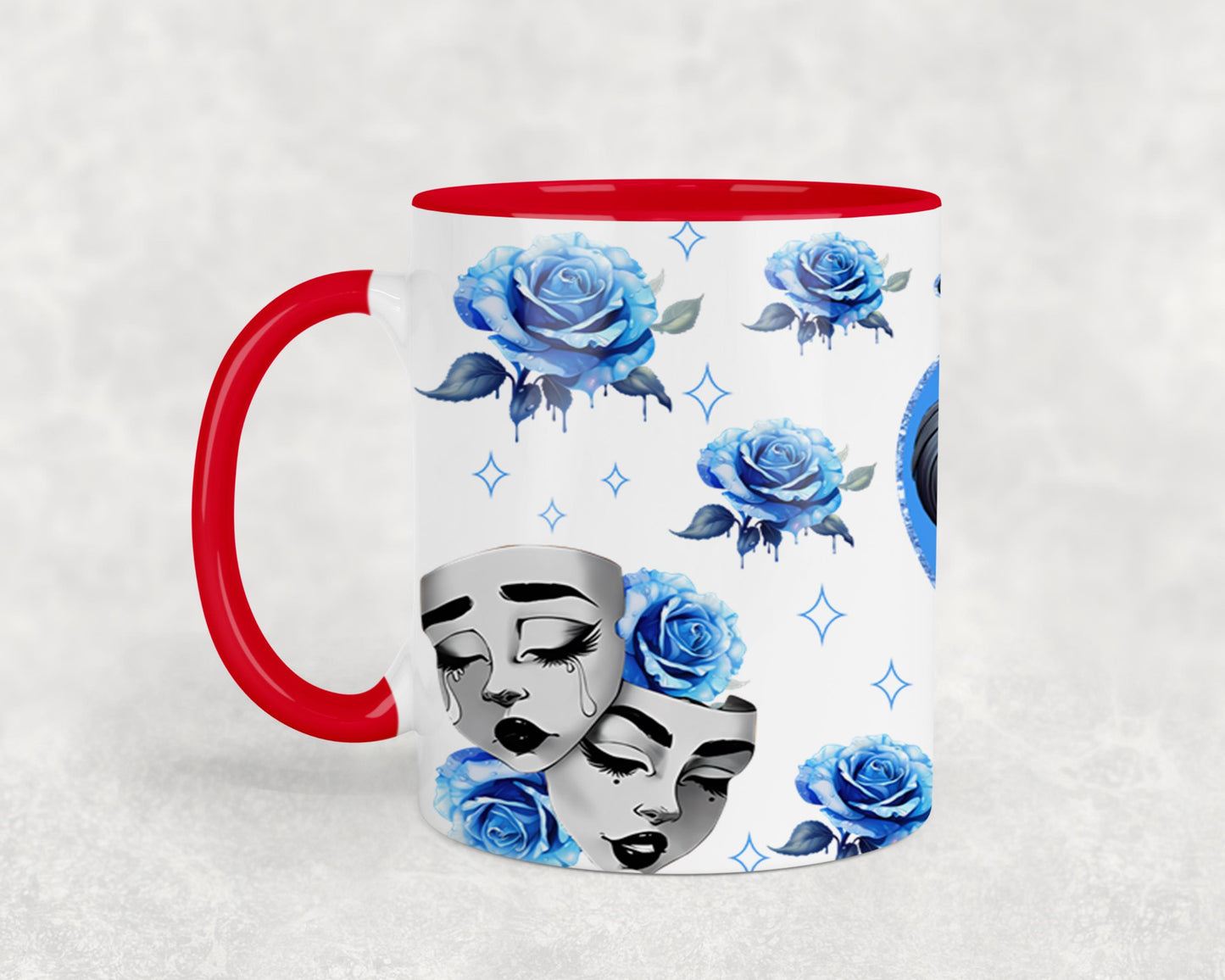 Smile Now Cry Later-10177 - mugs