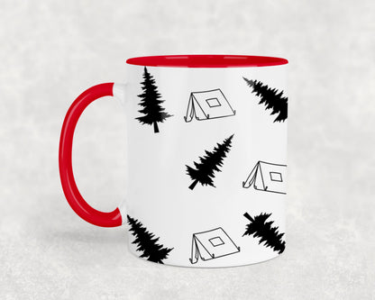 Adventure Camping-9926 - mugs