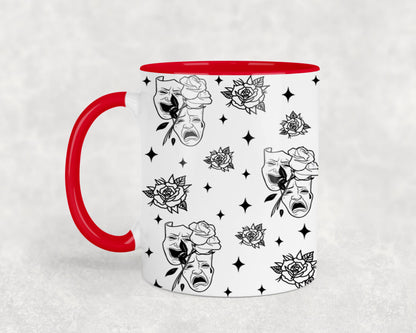 Smile Now Cry Later-10172 - mugs