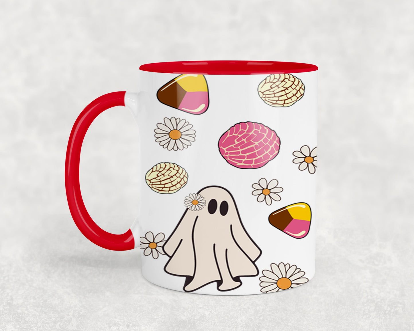 Cafecito y Chisme Halloween-10060 - mugs