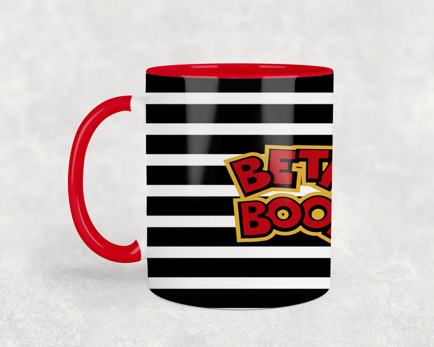 Sexy Girl-10826 - mugs