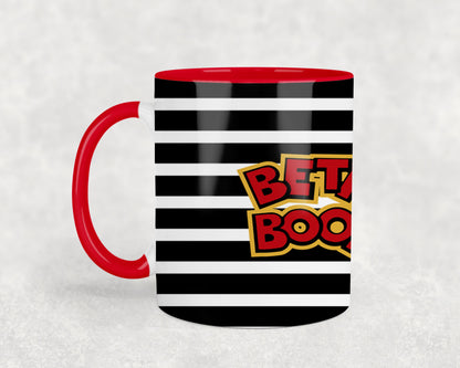 Sexy Girl-10826 - mugs