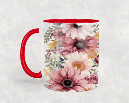 You Are Beautiful-10233 - mugs