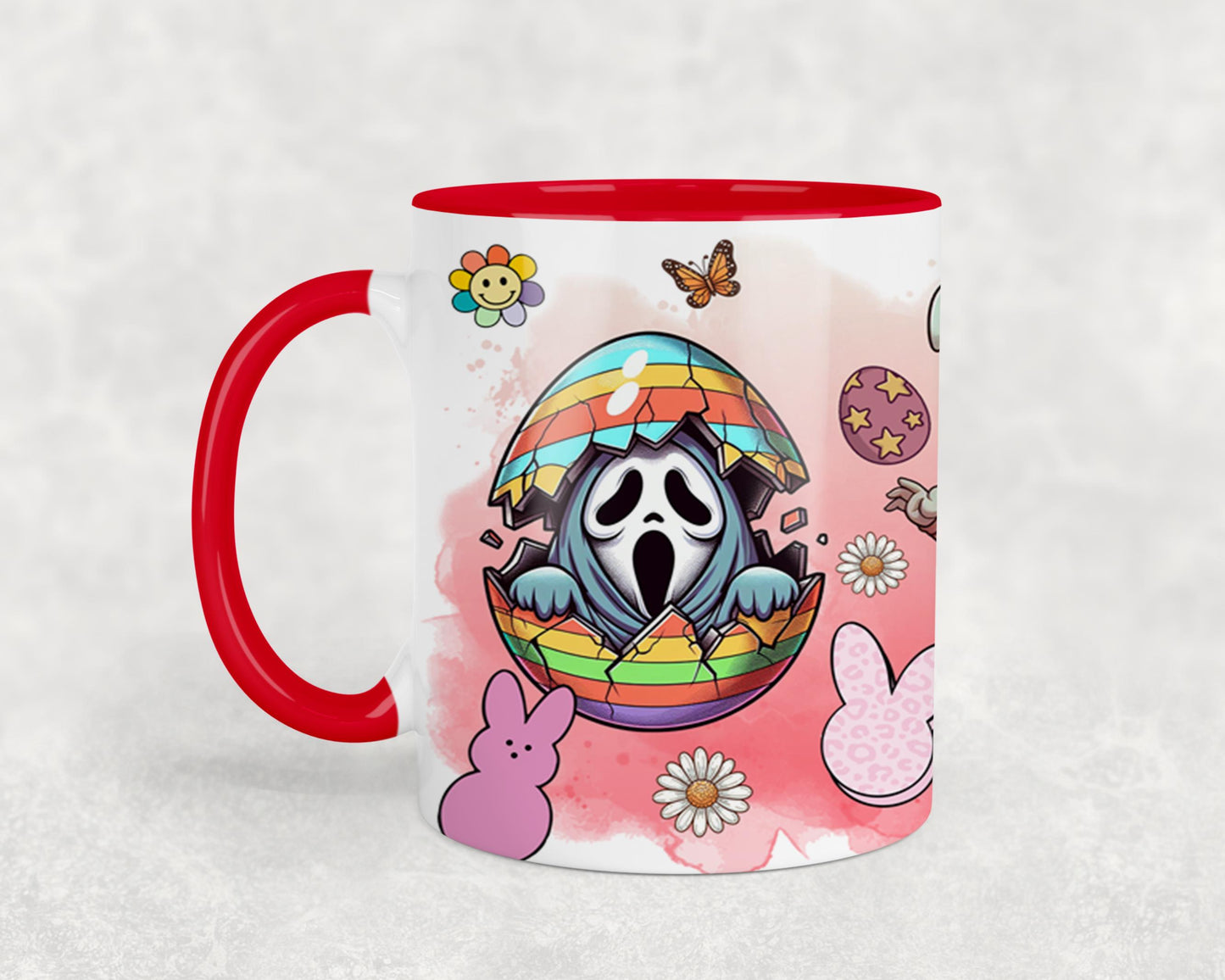 Killers Easter Day-10425 - mugs