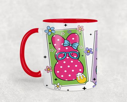 Easter Peeps-10340 - mugs