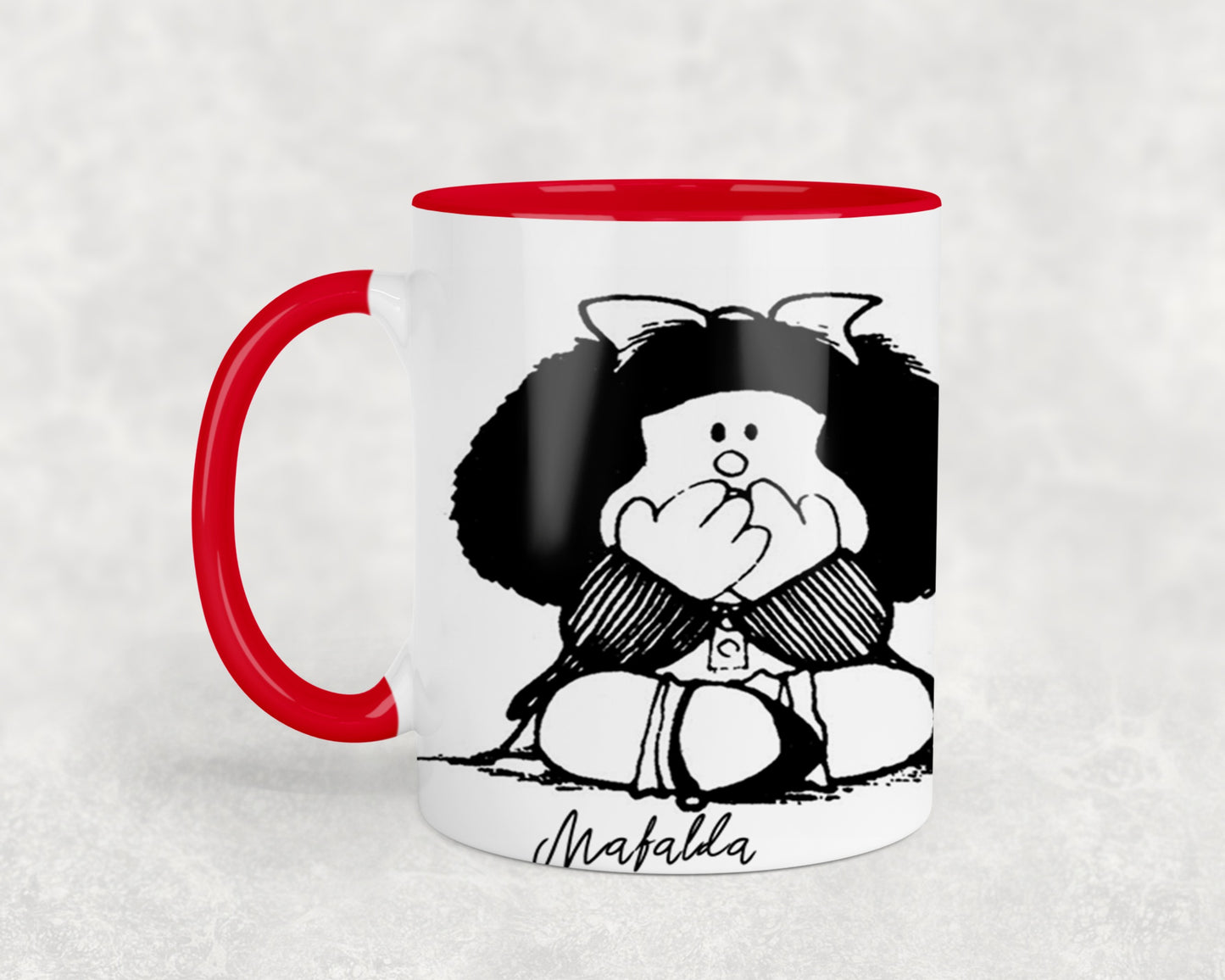 Mafalda-10869 - mugs