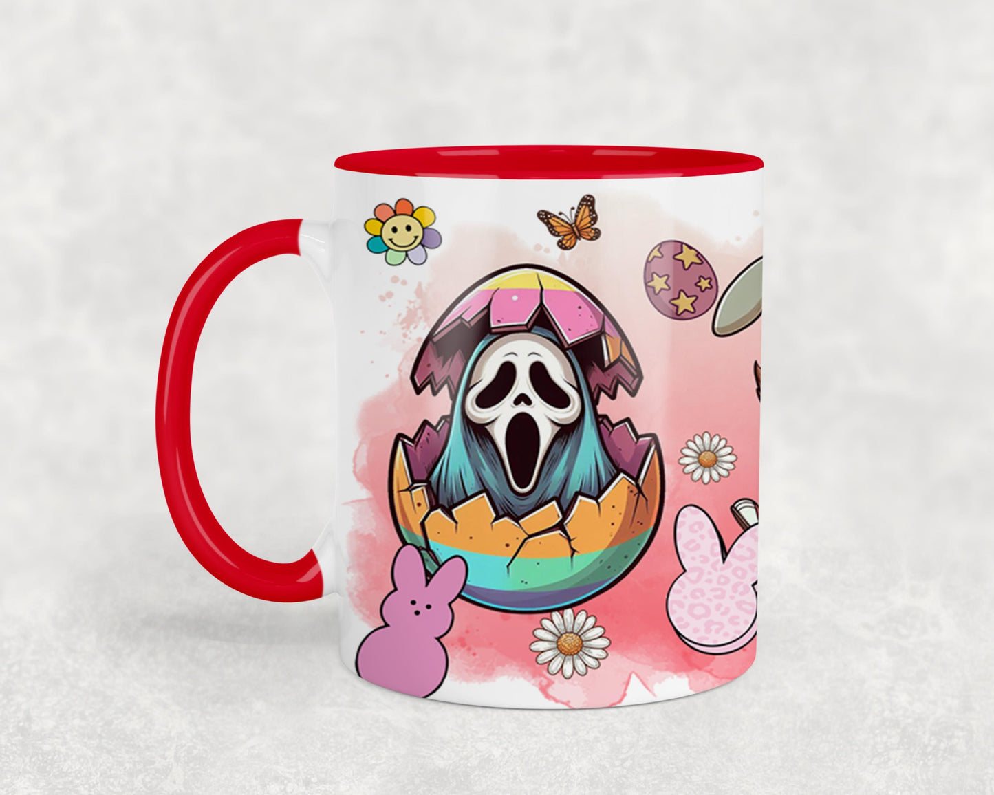 Killers Easter Day-10426 - mugs