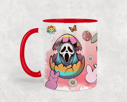 Killers Easter Day-10426 - mugs