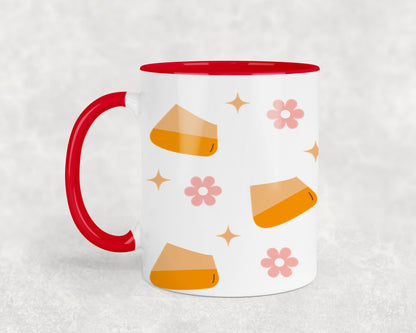 Candy Corn-10466 - mugs