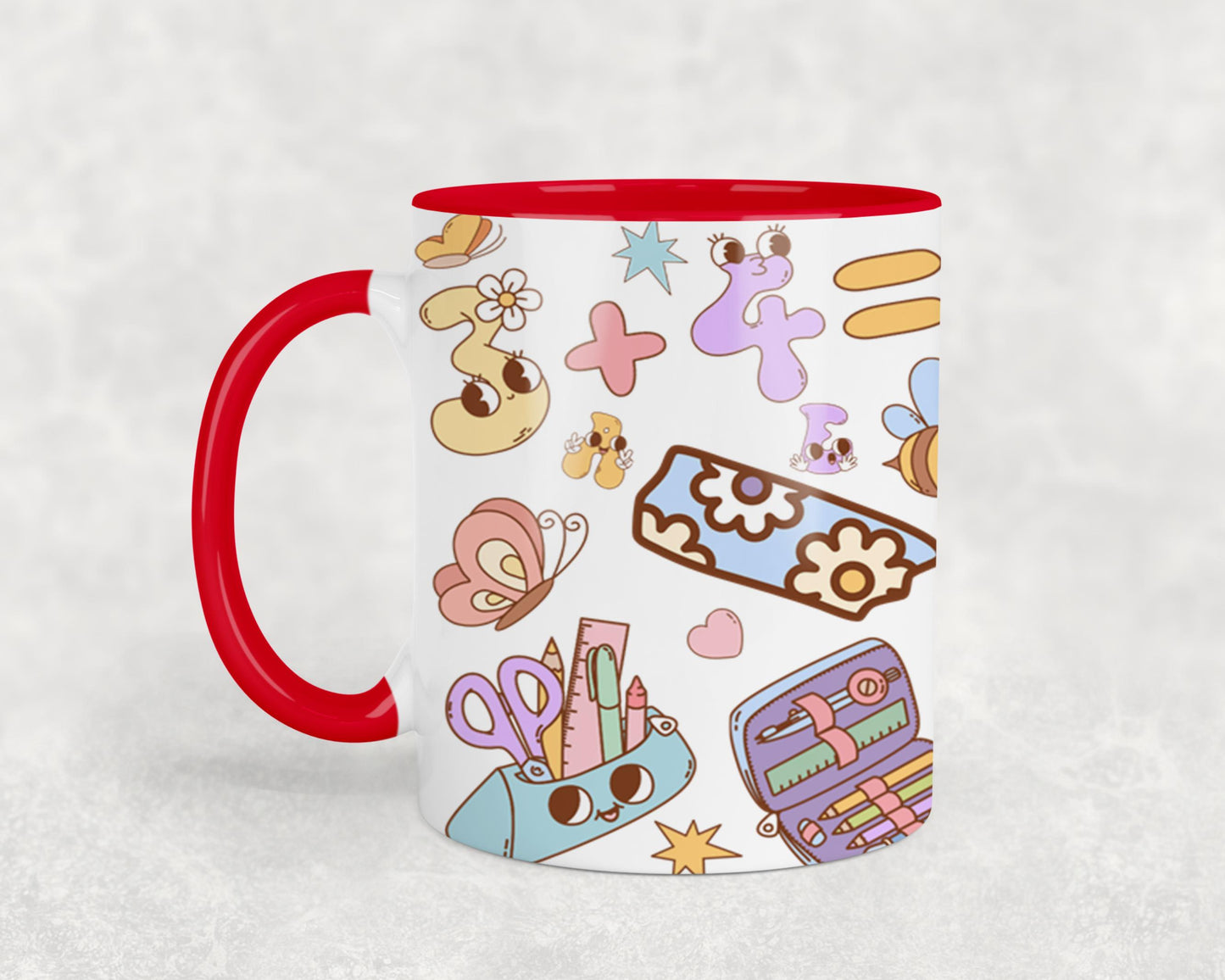 Back to School-9961 - mugs