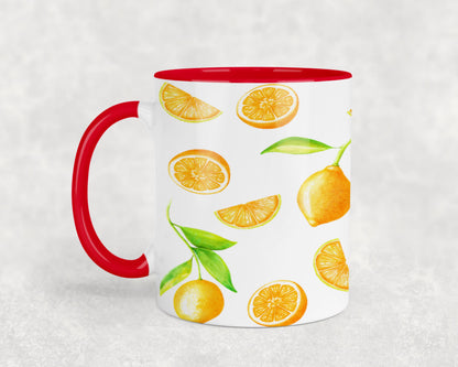 Screwdrivers-10273 - mugs