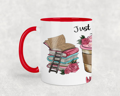 Who Loves Books and Coffee-9985 - mugs