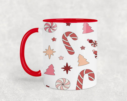 Just One More Chapter Holiday-9979 - mugs