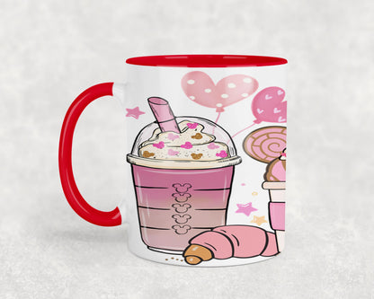 Cafecito y Chisme-10067 - mugs