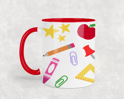 Back to School-9954 - mugs