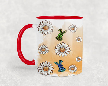 Happy Easter-10358 - mugs