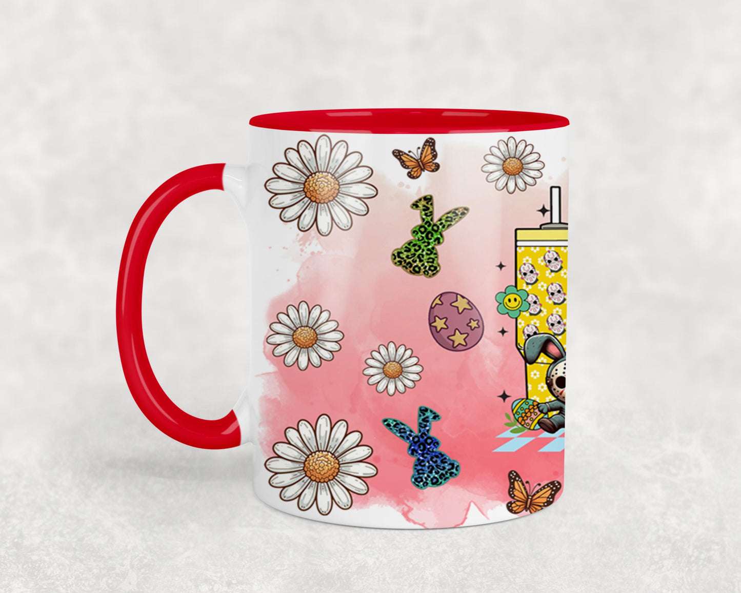 Killers Easter Day-10422 - mugs