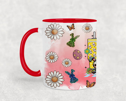 Killers Easter Day-10422 - mugs