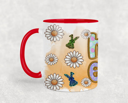 Cartton Easter Day-10282 - mugs
