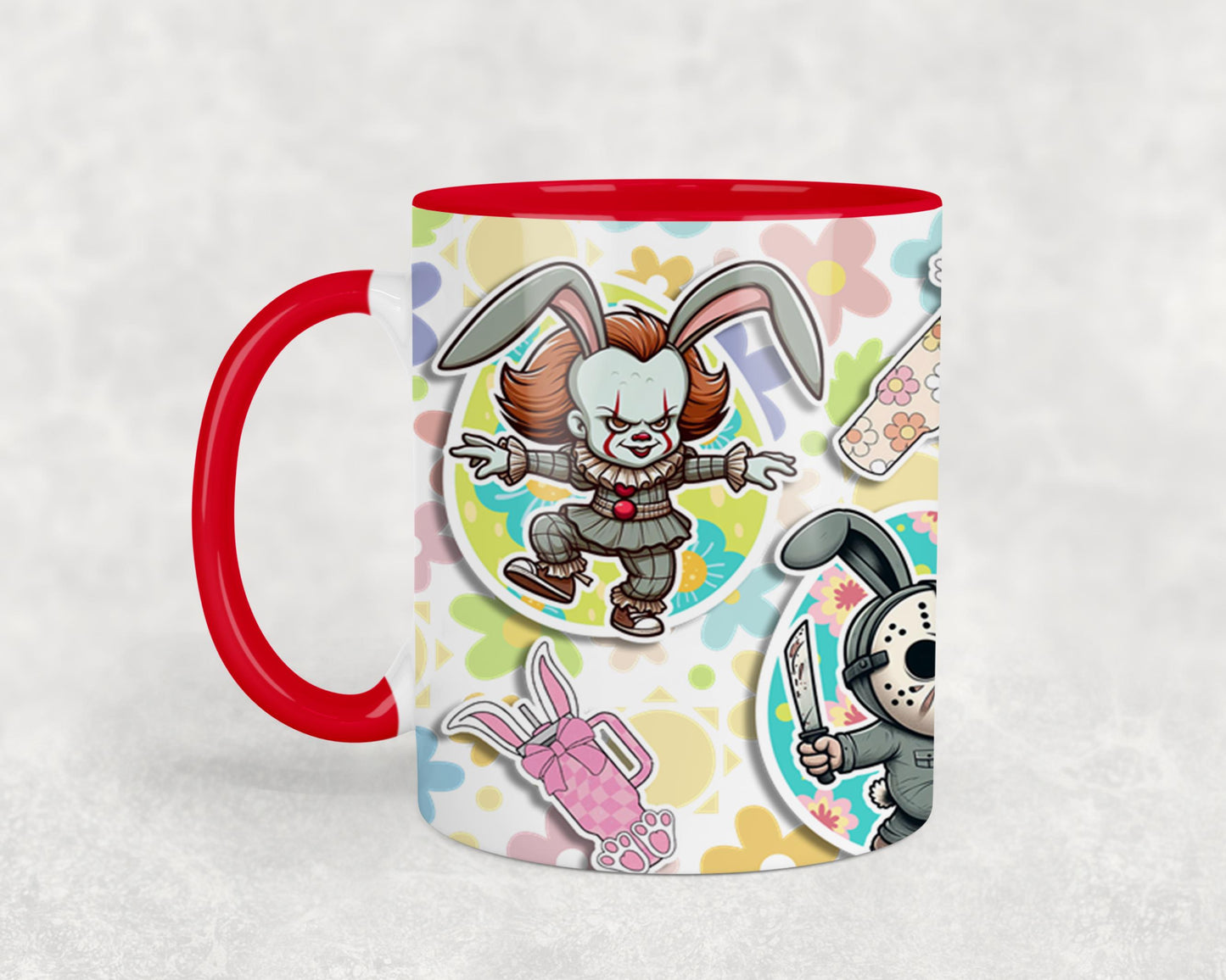 Horror Easter Day-10410 - mugs