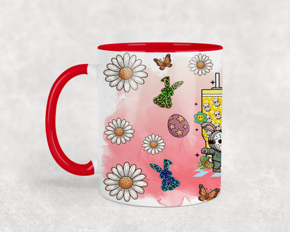 Killers Easter Day-10423 - mugs