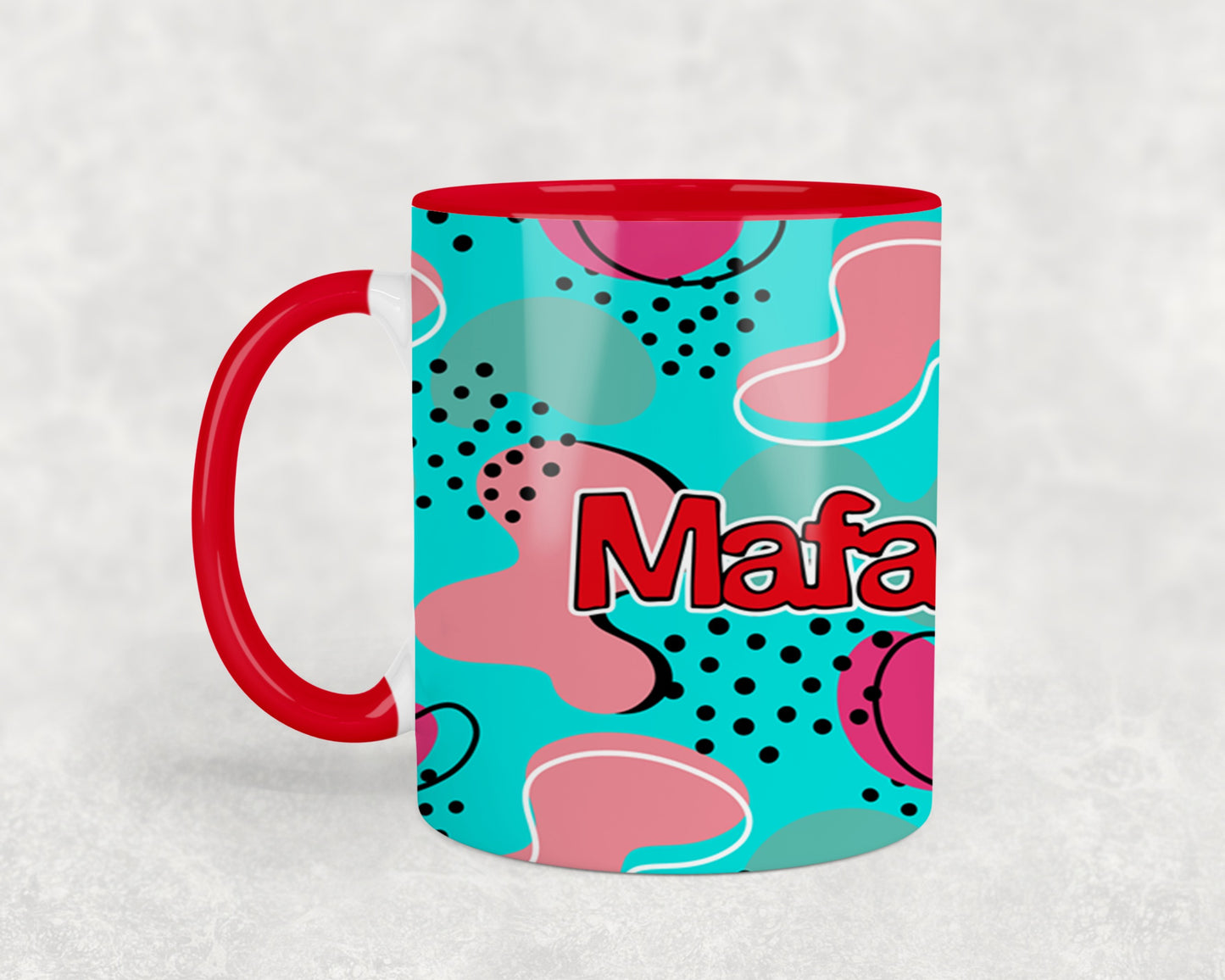 Mafalda-10876 - mugs