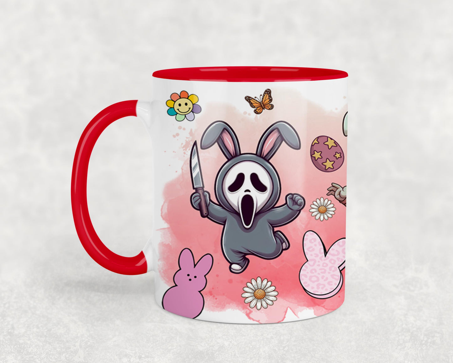 Killers Easter Day-10424 - mugs